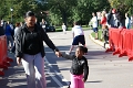 Dash for Diversity 2015 173